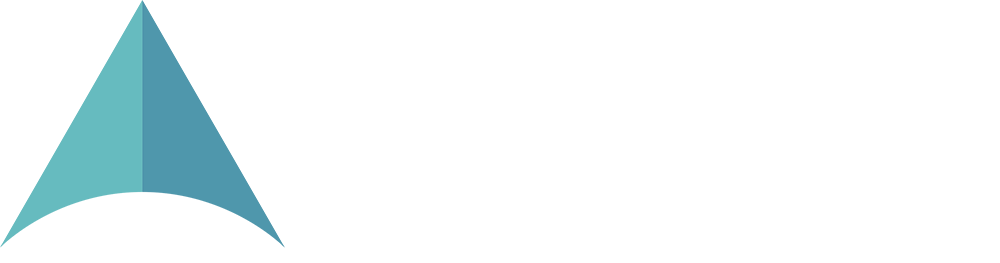 Advanced Factories
