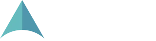 Advanced Factories