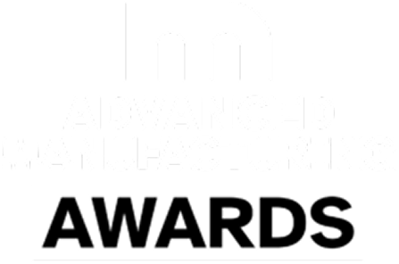 Advanced Manufacturing Madrid
