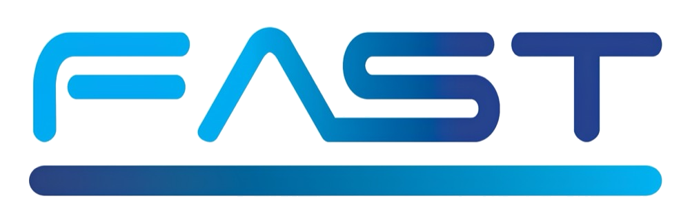 FAST Operations and Maintenance Company