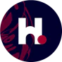 Hub France IA