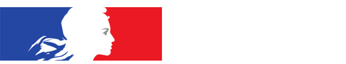 Ministère de l'Économie — Osez l'IA