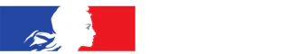 Ministère de l'Économie — Osez l'IA