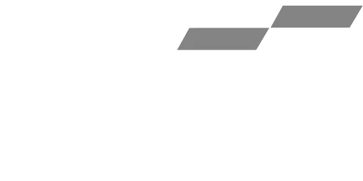 PwC
