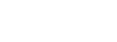 Station F